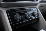 Used 2021 Volkswagen Atlas SEL image 6