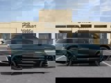 New 2026 Cadillac Vistiq Platinum image 5