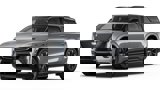 New 2026 Cadillac Escalade IQL Sport 2 image 3