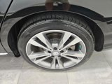 Used 2017 Mercedes-Benz C 300 4MATIC Sedan image 5