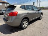 Used 2011 Nissan Rogue S image 5