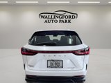Used 2024 Lexus NX 250 AWD w/ Cold Area Package image 5