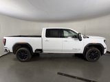 Used 2024 GMC Sierra 2500 AT4 image 6