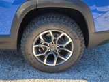 New 2026 Chevrolet Equinox ACTIV w/ Convenience Package III image 4