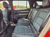 New 2026 GMC Terrain AT4 image 6