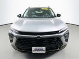 Certified 2024 Chevrolet Trax ACTIV w/ Driver Confidence Package image 2