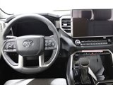 New 2025 Toyota Tundra Limited image 5