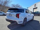New 2025 Hyundai Palisade Calligraphy image 5