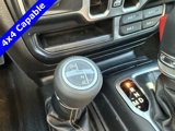 Used 2023 Jeep Gladiator Overland image 4