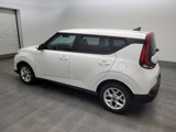 Used 2022 Kia Soul LX w/ Technology Package image 3
