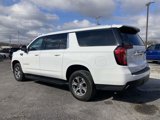 Used 2023 GMC Yukon XL SLE image 4