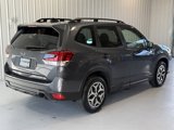 Used 2024 Subaru Forester Premium image 3
