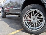 Used 2020 Ford F150 XLT w/ Equipment Group 302A Luxury image 6