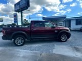 Used 2017 RAM 1500 Laramie Longhorn w/ Protection Group image 5