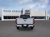 New 2026 Ford F350 XL image 5
