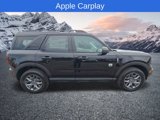 New 2025 Ford Bronco Sport Big Bend image 3