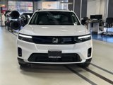 New 2025 Honda Prologue Elite image 2