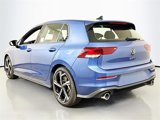 New 2025 Volkswagen GTI SE image 3