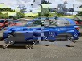 New 2025 Subaru Forester Touring image 2
