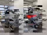 New 2025 Audi Q3 2.0T Premium Plus image 3