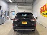 Used 2020 Ford Escape SEL image 3