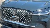 New 2025 Lincoln Aviator Black Label image 5