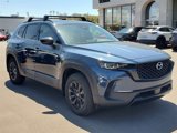 New 2025 MAZDA CX-50 AWD 2.5 Hybrid w/ Weather Package image 4