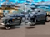 New 2025 Hyundai Tucson SEL image 2