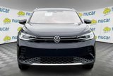 New 2025 Volkswagen ID.4 Pro S Plus image 3