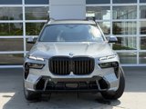 New 2026 BMW X7 xDrive40i w/ Executive Package image 2