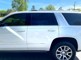 Used 2018 GMC Yukon Denali image 4
