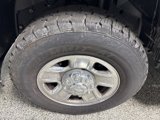 Used 2023 RAM 2500 Tradesman image 3