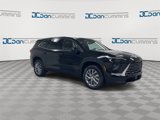 New 2025 Buick Enclave Preferred w/ Power Package image 4
