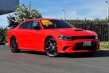 Used 2023 Dodge Charger GT w/ Plus Group image 2