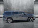 Used 2023 Jeep Wagoneer 4WD w/ Premium Group I image 4