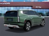 New 2026 Hyundai Ioniq 9 SEL image 4