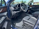 New 2025 Subaru Ascent Touring image 5