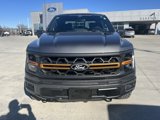 New 2025 Ford F150 Tremor w/ Tow/Haul Package image 3