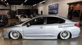 Used 2016 Subaru WRX Premium w/ Popular Package #2 image 3