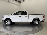 New 2025 RAM 1500 Tradesman image 4