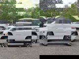 New 2025 Jeep Grand Cherokee Overland image 3