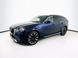 Used 2024 MAZDA CX-90 3.3 Turbo S image 3