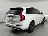 New 2026 Volvo XC90 B6 Ultra image 4