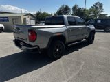 Used 2023 GMC Canyon Elevation w/ Convenience Package image 5