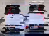 New 2026 Kia EV9 Land image 4
