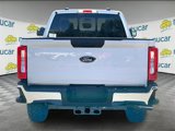 New 2026 Ford F350 XL image 5