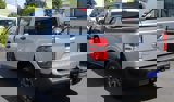 Used 2024 Ford Maverick XLT w/ XLT Luxury Package image 4