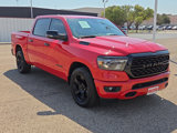 Used 2024 RAM 1500 Big Horn image 5