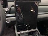 New 2026 GMC Terrain AT4 w/ Convenience Package III image 5