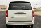 Used 2008 Chrysler Town & Country LX w/ PWR & Remote Entry Group image 6
